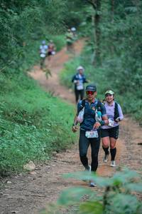 BIB: 
                            <button type="button" onclick="openModal(26910643)" class="btn btn-primary btn-sm float-right btn-popup" data-toggle="modal" data-target=".modal-high-quality">
                        <i class="fas fa-shopping-cart"></i> Add to Cart
                    </button>
                                            <button type="button" onclick="isThisMe(26910643, true)" class="btn btn-success btn-sm float-right btn-popup btn-isme hidden" data-toggle="tooltip" data-placement="bottom" title="นี่คือรูปของคุณใช่ไหม คลิกที่นี่เพื่อเอาเข้าอัลบั้ม">
                        <i class="fas fa-plus"></i> Add to album
                    </button>
                    <button type="button" onclick="isThisMe(26910643, false)" class="btn btn-warning btn-sm float-right btn-popup btn-isnotme hidden">
                        <i class="fas fa-ban"></i> Remove from album
                    </button>