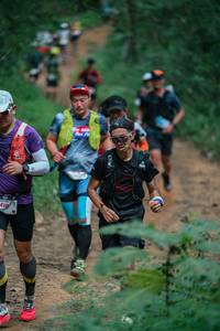 BIB: 
                            <button type="button" onclick="openModal(26907036)" class="btn btn-primary btn-sm float-right btn-popup" data-toggle="modal" data-target=".modal-high-quality">
                        <i class="fas fa-shopping-cart"></i> Add to Cart
                    </button>
                                            <button type="button" onclick="isThisMe(26907036, true)" class="btn btn-success btn-sm float-right btn-popup btn-isme hidden" data-toggle="tooltip" data-placement="bottom" title="นี่คือรูปของคุณใช่ไหม คลิกที่นี่เพื่อเอาเข้าอัลบั้ม">
                        <i class="fas fa-plus"></i> Add to album
                    </button>
                    <button type="button" onclick="isThisMe(26907036, false)" class="btn btn-warning btn-sm float-right btn-popup btn-isnotme hidden">
                        <i class="fas fa-ban"></i> Remove from album
                    </button>