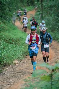 BIB: 
                            <button type="button" onclick="openModal(26908136)" class="btn btn-primary btn-sm float-right btn-popup" data-toggle="modal" data-target=".modal-high-quality">
                        <i class="fas fa-shopping-cart"></i> Add to Cart
                    </button>
                                            <button type="button" onclick="isThisMe(26908136, true)" class="btn btn-success btn-sm float-right btn-popup btn-isme hidden" data-toggle="tooltip" data-placement="bottom" title="นี่คือรูปของคุณใช่ไหม คลิกที่นี่เพื่อเอาเข้าอัลบั้ม">
                        <i class="fas fa-plus"></i> Add to album
                    </button>
                    <button type="button" onclick="isThisMe(26908136, false)" class="btn btn-warning btn-sm float-right btn-popup btn-isnotme hidden">
                        <i class="fas fa-ban"></i> Remove from album
                    </button>