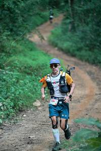 BIB: 
                            <button type="button" onclick="openModal(26916806)" class="btn btn-primary btn-sm float-right btn-popup" data-toggle="modal" data-target=".modal-high-quality">
                        <i class="fas fa-shopping-cart"></i> Add to Cart
                    </button>
                                            <button type="button" onclick="isThisMe(26916806, true)" class="btn btn-success btn-sm float-right btn-popup btn-isme hidden" data-toggle="tooltip" data-placement="bottom" title="นี่คือรูปของคุณใช่ไหม คลิกที่นี่เพื่อเอาเข้าอัลบั้ม">
                        <i class="fas fa-plus"></i> Add to album
                    </button>
                    <button type="button" onclick="isThisMe(26916806, false)" class="btn btn-warning btn-sm float-right btn-popup btn-isnotme hidden">
                        <i class="fas fa-ban"></i> Remove from album
                    </button>