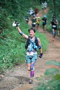 BIB: 
                            <button type="button" onclick="openModal(26905320)" class="btn btn-primary btn-sm float-right btn-popup" data-toggle="modal" data-target=".modal-high-quality">
                        <i class="fas fa-shopping-cart"></i> Add to Cart
                    </button>
                                            <button type="button" onclick="isThisMe(26905320, true)" class="btn btn-success btn-sm float-right btn-popup btn-isme hidden" data-toggle="tooltip" data-placement="bottom" title="นี่คือรูปของคุณใช่ไหม คลิกที่นี่เพื่อเอาเข้าอัลบั้ม">
                        <i class="fas fa-plus"></i> Add to album
                    </button>
                    <button type="button" onclick="isThisMe(26905320, false)" class="btn btn-warning btn-sm float-right btn-popup btn-isnotme hidden">
                        <i class="fas fa-ban"></i> Remove from album
                    </button>