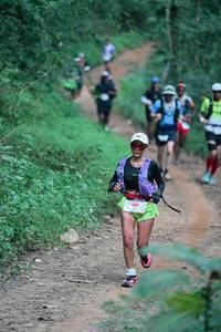 BIB: 
                            <button type="button" onclick="openModal(26904914)" class="btn btn-primary btn-sm float-right btn-popup" data-toggle="modal" data-target=".modal-high-quality">
                        <i class="fas fa-shopping-cart"></i> Add to Cart
                    </button>
                                            <button type="button" onclick="isThisMe(26904914, true)" class="btn btn-success btn-sm float-right btn-popup btn-isme hidden" data-toggle="tooltip" data-placement="bottom" title="นี่คือรูปของคุณใช่ไหม คลิกที่นี่เพื่อเอาเข้าอัลบั้ม">
                        <i class="fas fa-plus"></i> Add to album
                    </button>
                    <button type="button" onclick="isThisMe(26904914, false)" class="btn btn-warning btn-sm float-right btn-popup btn-isnotme hidden">
                        <i class="fas fa-ban"></i> Remove from album
                    </button>