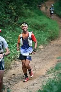 BIB: 
                            <button type="button" onclick="openModal(26916969)" class="btn btn-primary btn-sm float-right btn-popup" data-toggle="modal" data-target=".modal-high-quality">
                        <i class="fas fa-shopping-cart"></i> Add to Cart
                    </button>
                                            <button type="button" onclick="isThisMe(26916969, true)" class="btn btn-success btn-sm float-right btn-popup btn-isme hidden" data-toggle="tooltip" data-placement="bottom" title="นี่คือรูปของคุณใช่ไหม คลิกที่นี่เพื่อเอาเข้าอัลบั้ม">
                        <i class="fas fa-plus"></i> Add to album
                    </button>
                    <button type="button" onclick="isThisMe(26916969, false)" class="btn btn-warning btn-sm float-right btn-popup btn-isnotme hidden">
                        <i class="fas fa-ban"></i> Remove from album
                    </button>