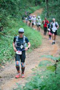 BIB: 
                            <button type="button" onclick="openModal(26905525)" class="btn btn-primary btn-sm float-right btn-popup" data-toggle="modal" data-target=".modal-high-quality">
                        <i class="fas fa-shopping-cart"></i> Add to Cart
                    </button>
                                            <button type="button" onclick="isThisMe(26905525, true)" class="btn btn-success btn-sm float-right btn-popup btn-isme hidden" data-toggle="tooltip" data-placement="bottom" title="นี่คือรูปของคุณใช่ไหม คลิกที่นี่เพื่อเอาเข้าอัลบั้ม">
                        <i class="fas fa-plus"></i> Add to album
                    </button>
                    <button type="button" onclick="isThisMe(26905525, false)" class="btn btn-warning btn-sm float-right btn-popup btn-isnotme hidden">
                        <i class="fas fa-ban"></i> Remove from album
                    </button>