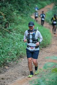 BIB: 
                            <button type="button" onclick="openModal(26910607)" class="btn btn-primary btn-sm float-right btn-popup" data-toggle="modal" data-target=".modal-high-quality">
                        <i class="fas fa-shopping-cart"></i> Add to Cart
                    </button>
                                            <button type="button" onclick="isThisMe(26910607, true)" class="btn btn-success btn-sm float-right btn-popup btn-isme hidden" data-toggle="tooltip" data-placement="bottom" title="นี่คือรูปของคุณใช่ไหม คลิกที่นี่เพื่อเอาเข้าอัลบั้ม">
                        <i class="fas fa-plus"></i> Add to album
                    </button>
                    <button type="button" onclick="isThisMe(26910607, false)" class="btn btn-warning btn-sm float-right btn-popup btn-isnotme hidden">
                        <i class="fas fa-ban"></i> Remove from album
                    </button>