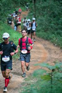 BIB: 
                            <button type="button" onclick="openModal(26904821)" class="btn btn-primary btn-sm float-right btn-popup" data-toggle="modal" data-target=".modal-high-quality">
                        <i class="fas fa-shopping-cart"></i> Add to Cart
                    </button>
                                            <button type="button" onclick="isThisMe(26904821, true)" class="btn btn-success btn-sm float-right btn-popup btn-isme hidden" data-toggle="tooltip" data-placement="bottom" title="นี่คือรูปของคุณใช่ไหม คลิกที่นี่เพื่อเอาเข้าอัลบั้ม">
                        <i class="fas fa-plus"></i> Add to album
                    </button>
                    <button type="button" onclick="isThisMe(26904821, false)" class="btn btn-warning btn-sm float-right btn-popup btn-isnotme hidden">
                        <i class="fas fa-ban"></i> Remove from album
                    </button>