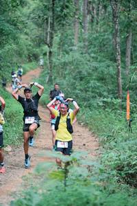 BIB: 
                            <button type="button" onclick="openModal(26905931)" class="btn btn-primary btn-sm float-right btn-popup" data-toggle="modal" data-target=".modal-high-quality">
                        <i class="fas fa-shopping-cart"></i> Add to Cart
                    </button>
                                            <button type="button" onclick="isThisMe(26905931, true)" class="btn btn-success btn-sm float-right btn-popup btn-isme hidden" data-toggle="tooltip" data-placement="bottom" title="นี่คือรูปของคุณใช่ไหม คลิกที่นี่เพื่อเอาเข้าอัลบั้ม">
                        <i class="fas fa-plus"></i> Add to album
                    </button>
                    <button type="button" onclick="isThisMe(26905931, false)" class="btn btn-warning btn-sm float-right btn-popup btn-isnotme hidden">
                        <i class="fas fa-ban"></i> Remove from album
                    </button>