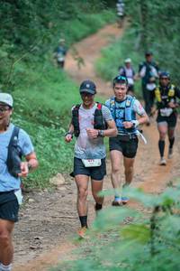 BIB: 
                            <button type="button" onclick="openModal(26910625)" class="btn btn-primary btn-sm float-right btn-popup" data-toggle="modal" data-target=".modal-high-quality">
                        <i class="fas fa-shopping-cart"></i> Add to Cart
                    </button>
                                            <button type="button" onclick="isThisMe(26910625, true)" class="btn btn-success btn-sm float-right btn-popup btn-isme hidden" data-toggle="tooltip" data-placement="bottom" title="นี่คือรูปของคุณใช่ไหม คลิกที่นี่เพื่อเอาเข้าอัลบั้ม">
                        <i class="fas fa-plus"></i> Add to album
                    </button>
                    <button type="button" onclick="isThisMe(26910625, false)" class="btn btn-warning btn-sm float-right btn-popup btn-isnotme hidden">
                        <i class="fas fa-ban"></i> Remove from album
                    </button>