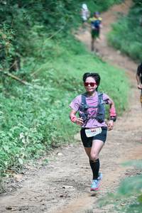 BIB: 
                            <button type="button" onclick="openModal(26916997)" class="btn btn-primary btn-sm float-right btn-popup" data-toggle="modal" data-target=".modal-high-quality">
                        <i class="fas fa-shopping-cart"></i> Add to Cart
                    </button>
                                            <button type="button" onclick="isThisMe(26916997, true)" class="btn btn-success btn-sm float-right btn-popup btn-isme hidden" data-toggle="tooltip" data-placement="bottom" title="นี่คือรูปของคุณใช่ไหม คลิกที่นี่เพื่อเอาเข้าอัลบั้ม">
                        <i class="fas fa-plus"></i> Add to album
                    </button>
                    <button type="button" onclick="isThisMe(26916997, false)" class="btn btn-warning btn-sm float-right btn-popup btn-isnotme hidden">
                        <i class="fas fa-ban"></i> Remove from album
                    </button>