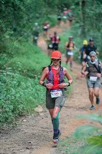 BIB: 
                            <button type="button" onclick="openModal(26910238)" class="btn btn-primary btn-sm float-right btn-popup" data-toggle="modal" data-target=".modal-high-quality">
                        <i class="fas fa-shopping-cart"></i> Add to Cart
                    </button>
                                            <button type="button" onclick="isThisMe(26910238, true)" class="btn btn-success btn-sm float-right btn-popup btn-isme hidden" data-toggle="tooltip" data-placement="bottom" title="นี่คือรูปของคุณใช่ไหม คลิกที่นี่เพื่อเอาเข้าอัลบั้ม">
                        <i class="fas fa-plus"></i> Add to album
                    </button>
                    <button type="button" onclick="isThisMe(26910238, false)" class="btn btn-warning btn-sm float-right btn-popup btn-isnotme hidden">
                        <i class="fas fa-ban"></i> Remove from album
                    </button>