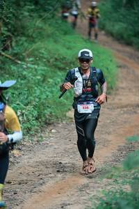 BIB: 
                            <button type="button" onclick="openModal(26904157)" class="btn btn-primary btn-sm float-right btn-popup" data-toggle="modal" data-target=".modal-high-quality">
                        <i class="fas fa-shopping-cart"></i> Add to Cart
                    </button>
                                            <button type="button" onclick="isThisMe(26904157, true)" class="btn btn-success btn-sm float-right btn-popup btn-isme hidden" data-toggle="tooltip" data-placement="bottom" title="นี่คือรูปของคุณใช่ไหม คลิกที่นี่เพื่อเอาเข้าอัลบั้ม">
                        <i class="fas fa-plus"></i> Add to album
                    </button>
                    <button type="button" onclick="isThisMe(26904157, false)" class="btn btn-warning btn-sm float-right btn-popup btn-isnotme hidden">
                        <i class="fas fa-ban"></i> Remove from album
                    </button>