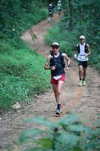 BIB: 
                            <button type="button" onclick="openModal(26915191)" class="btn btn-primary btn-sm float-right btn-popup" data-toggle="modal" data-target=".modal-high-quality">
                        <i class="fas fa-shopping-cart"></i> Add to Cart
                    </button>
                                            <button type="button" onclick="isThisMe(26915191, true)" class="btn btn-success btn-sm float-right btn-popup btn-isme hidden" data-toggle="tooltip" data-placement="bottom" title="นี่คือรูปของคุณใช่ไหม คลิกที่นี่เพื่อเอาเข้าอัลบั้ม">
                        <i class="fas fa-plus"></i> Add to album
                    </button>
                    <button type="button" onclick="isThisMe(26915191, false)" class="btn btn-warning btn-sm float-right btn-popup btn-isnotme hidden">
                        <i class="fas fa-ban"></i> Remove from album
                    </button>