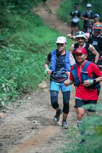 BIB: 
                            <button type="button" onclick="openModal(26902102)" class="btn btn-primary btn-sm float-right btn-popup" data-toggle="modal" data-target=".modal-high-quality">
                        <i class="fas fa-shopping-cart"></i> Add to Cart
                    </button>
                                            <button type="button" onclick="isThisMe(26902102, true)" class="btn btn-success btn-sm float-right btn-popup btn-isme hidden" data-toggle="tooltip" data-placement="bottom" title="นี่คือรูปของคุณใช่ไหม คลิกที่นี่เพื่อเอาเข้าอัลบั้ม">
                        <i class="fas fa-plus"></i> Add to album
                    </button>
                    <button type="button" onclick="isThisMe(26902102, false)" class="btn btn-warning btn-sm float-right btn-popup btn-isnotme hidden">
                        <i class="fas fa-ban"></i> Remove from album
                    </button>