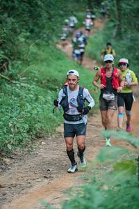 BIB: 
                            <button type="button" onclick="openModal(26909989)" class="btn btn-primary btn-sm float-right btn-popup" data-toggle="modal" data-target=".modal-high-quality">
                        <i class="fas fa-shopping-cart"></i> Add to Cart
                    </button>
                                            <button type="button" onclick="isThisMe(26909989, true)" class="btn btn-success btn-sm float-right btn-popup btn-isme hidden" data-toggle="tooltip" data-placement="bottom" title="นี่คือรูปของคุณใช่ไหม คลิกที่นี่เพื่อเอาเข้าอัลบั้ม">
                        <i class="fas fa-plus"></i> Add to album
                    </button>
                    <button type="button" onclick="isThisMe(26909989, false)" class="btn btn-warning btn-sm float-right btn-popup btn-isnotme hidden">
                        <i class="fas fa-ban"></i> Remove from album
                    </button>