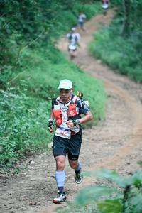 BIB: 
                            <button type="button" onclick="openModal(26915747)" class="btn btn-primary btn-sm float-right btn-popup" data-toggle="modal" data-target=".modal-high-quality">
                        <i class="fas fa-shopping-cart"></i> Add to Cart
                    </button>
                                            <button type="button" onclick="isThisMe(26915747, true)" class="btn btn-success btn-sm float-right btn-popup btn-isme hidden" data-toggle="tooltip" data-placement="bottom" title="นี่คือรูปของคุณใช่ไหม คลิกที่นี่เพื่อเอาเข้าอัลบั้ม">
                        <i class="fas fa-plus"></i> Add to album
                    </button>
                    <button type="button" onclick="isThisMe(26915747, false)" class="btn btn-warning btn-sm float-right btn-popup btn-isnotme hidden">
                        <i class="fas fa-ban"></i> Remove from album
                    </button>