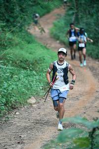 BIB: 
                            <button type="button" onclick="openModal(26916848)" class="btn btn-primary btn-sm float-right btn-popup" data-toggle="modal" data-target=".modal-high-quality">
                        <i class="fas fa-shopping-cart"></i> Add to Cart
                    </button>
                                            <button type="button" onclick="isThisMe(26916848, true)" class="btn btn-success btn-sm float-right btn-popup btn-isme hidden" data-toggle="tooltip" data-placement="bottom" title="นี่คือรูปของคุณใช่ไหม คลิกที่นี่เพื่อเอาเข้าอัลบั้ม">
                        <i class="fas fa-plus"></i> Add to album
                    </button>
                    <button type="button" onclick="isThisMe(26916848, false)" class="btn btn-warning btn-sm float-right btn-popup btn-isnotme hidden">
                        <i class="fas fa-ban"></i> Remove from album
                    </button>