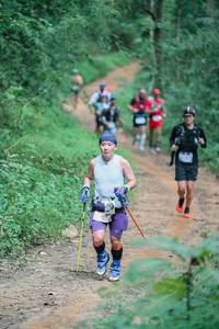 BIB: 
                            <button type="button" onclick="openModal(26906073)" class="btn btn-primary btn-sm float-right btn-popup" data-toggle="modal" data-target=".modal-high-quality">
                        <i class="fas fa-shopping-cart"></i> Add to Cart
                    </button>
                                            <button type="button" onclick="isThisMe(26906073, true)" class="btn btn-success btn-sm float-right btn-popup btn-isme hidden" data-toggle="tooltip" data-placement="bottom" title="นี่คือรูปของคุณใช่ไหม คลิกที่นี่เพื่อเอาเข้าอัลบั้ม">
                        <i class="fas fa-plus"></i> Add to album
                    </button>
                    <button type="button" onclick="isThisMe(26906073, false)" class="btn btn-warning btn-sm float-right btn-popup btn-isnotme hidden">
                        <i class="fas fa-ban"></i> Remove from album
                    </button>