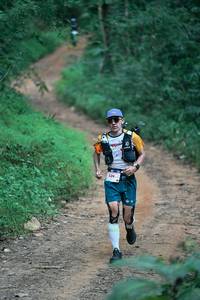 BIB: 
                            <button type="button" onclick="openModal(26916796)" class="btn btn-primary btn-sm float-right btn-popup" data-toggle="modal" data-target=".modal-high-quality">
                        <i class="fas fa-shopping-cart"></i> Add to Cart
                    </button>
                                            <button type="button" onclick="isThisMe(26916796, true)" class="btn btn-success btn-sm float-right btn-popup btn-isme hidden" data-toggle="tooltip" data-placement="bottom" title="นี่คือรูปของคุณใช่ไหม คลิกที่นี่เพื่อเอาเข้าอัลบั้ม">
                        <i class="fas fa-plus"></i> Add to album
                    </button>
                    <button type="button" onclick="isThisMe(26916796, false)" class="btn btn-warning btn-sm float-right btn-popup btn-isnotme hidden">
                        <i class="fas fa-ban"></i> Remove from album
                    </button>