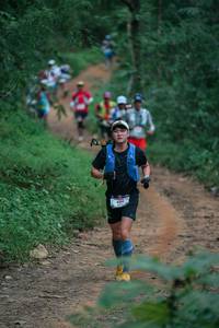 BIB: 
                            <button type="button" onclick="openModal(26907701)" class="btn btn-primary btn-sm float-right btn-popup" data-toggle="modal" data-target=".modal-high-quality">
                        <i class="fas fa-shopping-cart"></i> Add to Cart
                    </button>
                                            <button type="button" onclick="isThisMe(26907701, true)" class="btn btn-success btn-sm float-right btn-popup btn-isme hidden" data-toggle="tooltip" data-placement="bottom" title="นี่คือรูปของคุณใช่ไหม คลิกที่นี่เพื่อเอาเข้าอัลบั้ม">
                        <i class="fas fa-plus"></i> Add to album
                    </button>
                    <button type="button" onclick="isThisMe(26907701, false)" class="btn btn-warning btn-sm float-right btn-popup btn-isnotme hidden">
                        <i class="fas fa-ban"></i> Remove from album
                    </button>