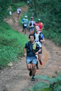 BIB: 
                            <button type="button" onclick="openModal(26902022)" class="btn btn-primary btn-sm float-right btn-popup" data-toggle="modal" data-target=".modal-high-quality">
                        <i class="fas fa-shopping-cart"></i> Add to Cart
                    </button>
                                            <button type="button" onclick="isThisMe(26902022, true)" class="btn btn-success btn-sm float-right btn-popup btn-isme hidden" data-toggle="tooltip" data-placement="bottom" title="นี่คือรูปของคุณใช่ไหม คลิกที่นี่เพื่อเอาเข้าอัลบั้ม">
                        <i class="fas fa-plus"></i> Add to album
                    </button>
                    <button type="button" onclick="isThisMe(26902022, false)" class="btn btn-warning btn-sm float-right btn-popup btn-isnotme hidden">
                        <i class="fas fa-ban"></i> Remove from album
                    </button>