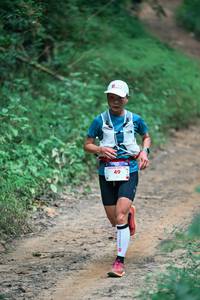 BIB: 
                            <button type="button" onclick="openModal(26916992)" class="btn btn-primary btn-sm float-right btn-popup" data-toggle="modal" data-target=".modal-high-quality">
                        <i class="fas fa-shopping-cart"></i> Add to Cart
                    </button>
                                            <button type="button" onclick="isThisMe(26916992, true)" class="btn btn-success btn-sm float-right btn-popup btn-isme hidden" data-toggle="tooltip" data-placement="bottom" title="นี่คือรูปของคุณใช่ไหม คลิกที่นี่เพื่อเอาเข้าอัลบั้ม">
                        <i class="fas fa-plus"></i> Add to album
                    </button>
                    <button type="button" onclick="isThisMe(26916992, false)" class="btn btn-warning btn-sm float-right btn-popup btn-isnotme hidden">
                        <i class="fas fa-ban"></i> Remove from album
                    </button>