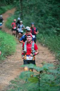 BIB: 
                            <button type="button" onclick="openModal(26904858)" class="btn btn-primary btn-sm float-right btn-popup" data-toggle="modal" data-target=".modal-high-quality">
                        <i class="fas fa-shopping-cart"></i> Add to Cart
                    </button>
                                            <button type="button" onclick="isThisMe(26904858, true)" class="btn btn-success btn-sm float-right btn-popup btn-isme hidden" data-toggle="tooltip" data-placement="bottom" title="นี่คือรูปของคุณใช่ไหม คลิกที่นี่เพื่อเอาเข้าอัลบั้ม">
                        <i class="fas fa-plus"></i> Add to album
                    </button>
                    <button type="button" onclick="isThisMe(26904858, false)" class="btn btn-warning btn-sm float-right btn-popup btn-isnotme hidden">
                        <i class="fas fa-ban"></i> Remove from album
                    </button>