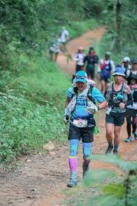 BIB: 
                            <button type="button" onclick="openModal(26910889)" class="btn btn-primary btn-sm float-right btn-popup" data-toggle="modal" data-target=".modal-high-quality">
                        <i class="fas fa-shopping-cart"></i> Add to Cart
                    </button>
                                            <button type="button" onclick="isThisMe(26910889, true)" class="btn btn-success btn-sm float-right btn-popup btn-isme hidden" data-toggle="tooltip" data-placement="bottom" title="นี่คือรูปของคุณใช่ไหม คลิกที่นี่เพื่อเอาเข้าอัลบั้ม">
                        <i class="fas fa-plus"></i> Add to album
                    </button>
                    <button type="button" onclick="isThisMe(26910889, false)" class="btn btn-warning btn-sm float-right btn-popup btn-isnotme hidden">
                        <i class="fas fa-ban"></i> Remove from album
                    </button>