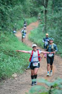 BIB: 
                            <button type="button" onclick="openModal(26910970)" class="btn btn-primary btn-sm float-right btn-popup" data-toggle="modal" data-target=".modal-high-quality">
                        <i class="fas fa-shopping-cart"></i> Add to Cart
                    </button>
                                            <button type="button" onclick="isThisMe(26910970, true)" class="btn btn-success btn-sm float-right btn-popup btn-isme hidden" data-toggle="tooltip" data-placement="bottom" title="นี่คือรูปของคุณใช่ไหม คลิกที่นี่เพื่อเอาเข้าอัลบั้ม">
                        <i class="fas fa-plus"></i> Add to album
                    </button>
                    <button type="button" onclick="isThisMe(26910970, false)" class="btn btn-warning btn-sm float-right btn-popup btn-isnotme hidden">
                        <i class="fas fa-ban"></i> Remove from album
                    </button>