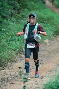 BIB: 
                            <button type="button" onclick="openModal(26910523)" class="btn btn-primary btn-sm float-right btn-popup" data-toggle="modal" data-target=".modal-high-quality">
                        <i class="fas fa-shopping-cart"></i> Add to Cart
                    </button>
                                            <button type="button" onclick="isThisMe(26910523, true)" class="btn btn-success btn-sm float-right btn-popup btn-isme hidden" data-toggle="tooltip" data-placement="bottom" title="นี่คือรูปของคุณใช่ไหม คลิกที่นี่เพื่อเอาเข้าอัลบั้ม">
                        <i class="fas fa-plus"></i> Add to album
                    </button>
                    <button type="button" onclick="isThisMe(26910523, false)" class="btn btn-warning btn-sm float-right btn-popup btn-isnotme hidden">
                        <i class="fas fa-ban"></i> Remove from album
                    </button>