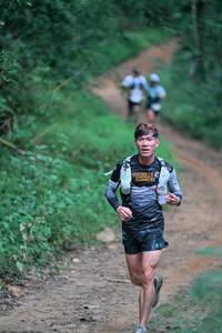 BIB: 
                            <button type="button" onclick="openModal(26904770)" class="btn btn-primary btn-sm float-right btn-popup" data-toggle="modal" data-target=".modal-high-quality">
                        <i class="fas fa-shopping-cart"></i> Add to Cart
                    </button>
                                            <button type="button" onclick="isThisMe(26904770, true)" class="btn btn-success btn-sm float-right btn-popup btn-isme hidden" data-toggle="tooltip" data-placement="bottom" title="นี่คือรูปของคุณใช่ไหม คลิกที่นี่เพื่อเอาเข้าอัลบั้ม">
                        <i class="fas fa-plus"></i> Add to album
                    </button>
                    <button type="button" onclick="isThisMe(26904770, false)" class="btn btn-warning btn-sm float-right btn-popup btn-isnotme hidden">
                        <i class="fas fa-ban"></i> Remove from album
                    </button>