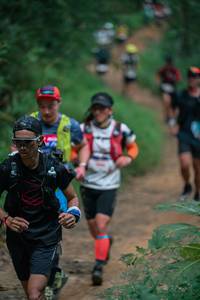 BIB: 
                            <button type="button" onclick="openModal(26907138)" class="btn btn-primary btn-sm float-right btn-popup" data-toggle="modal" data-target=".modal-high-quality">
                        <i class="fas fa-shopping-cart"></i> Add to Cart
                    </button>
                                            <button type="button" onclick="isThisMe(26907138, true)" class="btn btn-success btn-sm float-right btn-popup btn-isme hidden" data-toggle="tooltip" data-placement="bottom" title="นี่คือรูปของคุณใช่ไหม คลิกที่นี่เพื่อเอาเข้าอัลบั้ม">
                        <i class="fas fa-plus"></i> Add to album
                    </button>
                    <button type="button" onclick="isThisMe(26907138, false)" class="btn btn-warning btn-sm float-right btn-popup btn-isnotme hidden">
                        <i class="fas fa-ban"></i> Remove from album
                    </button>