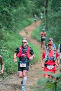 BIB: 
                            <button type="button" onclick="openModal(26906105)" class="btn btn-primary btn-sm float-right btn-popup" data-toggle="modal" data-target=".modal-high-quality">
                        <i class="fas fa-shopping-cart"></i> Add to Cart
                    </button>
                                            <button type="button" onclick="isThisMe(26906105, true)" class="btn btn-success btn-sm float-right btn-popup btn-isme hidden" data-toggle="tooltip" data-placement="bottom" title="นี่คือรูปของคุณใช่ไหม คลิกที่นี่เพื่อเอาเข้าอัลบั้ม">
                        <i class="fas fa-plus"></i> Add to album
                    </button>
                    <button type="button" onclick="isThisMe(26906105, false)" class="btn btn-warning btn-sm float-right btn-popup btn-isnotme hidden">
                        <i class="fas fa-ban"></i> Remove from album
                    </button>