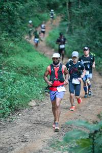 BIB: 
                            <button type="button" onclick="openModal(26917045)" class="btn btn-primary btn-sm float-right btn-popup" data-toggle="modal" data-target=".modal-high-quality">
                        <i class="fas fa-shopping-cart"></i> Add to Cart
                    </button>
                                            <button type="button" onclick="isThisMe(26917045, true)" class="btn btn-success btn-sm float-right btn-popup btn-isme hidden" data-toggle="tooltip" data-placement="bottom" title="นี่คือรูปของคุณใช่ไหม คลิกที่นี่เพื่อเอาเข้าอัลบั้ม">
                        <i class="fas fa-plus"></i> Add to album
                    </button>
                    <button type="button" onclick="isThisMe(26917045, false)" class="btn btn-warning btn-sm float-right btn-popup btn-isnotme hidden">
                        <i class="fas fa-ban"></i> Remove from album
                    </button>