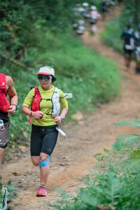 BIB: 
                            <button type="button" onclick="openModal(26910003)" class="btn btn-primary btn-sm float-right btn-popup" data-toggle="modal" data-target=".modal-high-quality">
                        <i class="fas fa-shopping-cart"></i> Add to Cart
                    </button>
                                            <button type="button" onclick="isThisMe(26910003, true)" class="btn btn-success btn-sm float-right btn-popup btn-isme hidden" data-toggle="tooltip" data-placement="bottom" title="นี่คือรูปของคุณใช่ไหม คลิกที่นี่เพื่อเอาเข้าอัลบั้ม">
                        <i class="fas fa-plus"></i> Add to album
                    </button>
                    <button type="button" onclick="isThisMe(26910003, false)" class="btn btn-warning btn-sm float-right btn-popup btn-isnotme hidden">
                        <i class="fas fa-ban"></i> Remove from album
                    </button>