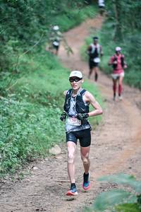 BIB: 
                            <button type="button" onclick="openModal(26916648)" class="btn btn-primary btn-sm float-right btn-popup" data-toggle="modal" data-target=".modal-high-quality">
                        <i class="fas fa-shopping-cart"></i> Add to Cart
                    </button>
                                            <button type="button" onclick="isThisMe(26916648, true)" class="btn btn-success btn-sm float-right btn-popup btn-isme hidden" data-toggle="tooltip" data-placement="bottom" title="นี่คือรูปของคุณใช่ไหม คลิกที่นี่เพื่อเอาเข้าอัลบั้ม">
                        <i class="fas fa-plus"></i> Add to album
                    </button>
                    <button type="button" onclick="isThisMe(26916648, false)" class="btn btn-warning btn-sm float-right btn-popup btn-isnotme hidden">
                        <i class="fas fa-ban"></i> Remove from album
                    </button>