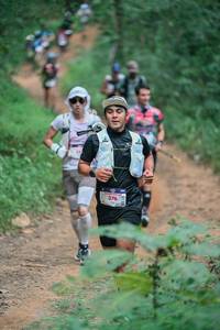 BIB: 
                            <button type="button" onclick="openModal(26908912)" class="btn btn-primary btn-sm float-right btn-popup" data-toggle="modal" data-target=".modal-high-quality">
                        <i class="fas fa-shopping-cart"></i> Add to Cart
                    </button>
                                            <button type="button" onclick="isThisMe(26908912, true)" class="btn btn-success btn-sm float-right btn-popup btn-isme hidden" data-toggle="tooltip" data-placement="bottom" title="นี่คือรูปของคุณใช่ไหม คลิกที่นี่เพื่อเอาเข้าอัลบั้ม">
                        <i class="fas fa-plus"></i> Add to album
                    </button>
                    <button type="button" onclick="isThisMe(26908912, false)" class="btn btn-warning btn-sm float-right btn-popup btn-isnotme hidden">
                        <i class="fas fa-ban"></i> Remove from album
                    </button>