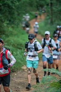 BIB: 
                            <button type="button" onclick="openModal(26908122)" class="btn btn-primary btn-sm float-right btn-popup" data-toggle="modal" data-target=".modal-high-quality">
                        <i class="fas fa-shopping-cart"></i> Add to Cart
                    </button>
                                            <button type="button" onclick="isThisMe(26908122, true)" class="btn btn-success btn-sm float-right btn-popup btn-isme hidden" data-toggle="tooltip" data-placement="bottom" title="นี่คือรูปของคุณใช่ไหม คลิกที่นี่เพื่อเอาเข้าอัลบั้ม">
                        <i class="fas fa-plus"></i> Add to album
                    </button>
                    <button type="button" onclick="isThisMe(26908122, false)" class="btn btn-warning btn-sm float-right btn-popup btn-isnotme hidden">
                        <i class="fas fa-ban"></i> Remove from album
                    </button>