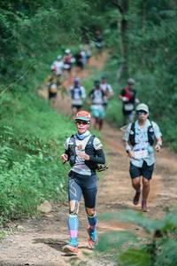 BIB: 
                            <button type="button" onclick="openModal(26906265)" class="btn btn-primary btn-sm float-right btn-popup" data-toggle="modal" data-target=".modal-high-quality">
                        <i class="fas fa-shopping-cart"></i> Add to Cart
                    </button>
                                            <button type="button" onclick="isThisMe(26906265, true)" class="btn btn-success btn-sm float-right btn-popup btn-isme hidden" data-toggle="tooltip" data-placement="bottom" title="นี่คือรูปของคุณใช่ไหม คลิกที่นี่เพื่อเอาเข้าอัลบั้ม">
                        <i class="fas fa-plus"></i> Add to album
                    </button>
                    <button type="button" onclick="isThisMe(26906265, false)" class="btn btn-warning btn-sm float-right btn-popup btn-isnotme hidden">
                        <i class="fas fa-ban"></i> Remove from album
                    </button>