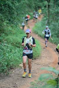 BIB: 
                            <button type="button" onclick="openModal(26910164)" class="btn btn-primary btn-sm float-right btn-popup" data-toggle="modal" data-target=".modal-high-quality">
                        <i class="fas fa-shopping-cart"></i> Add to Cart
                    </button>
                                            <button type="button" onclick="isThisMe(26910164, true)" class="btn btn-success btn-sm float-right btn-popup btn-isme hidden" data-toggle="tooltip" data-placement="bottom" title="นี่คือรูปของคุณใช่ไหม คลิกที่นี่เพื่อเอาเข้าอัลบั้ม">
                        <i class="fas fa-plus"></i> Add to album
                    </button>
                    <button type="button" onclick="isThisMe(26910164, false)" class="btn btn-warning btn-sm float-right btn-popup btn-isnotme hidden">
                        <i class="fas fa-ban"></i> Remove from album
                    </button>