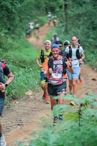 BIB: 
                            <button type="button" onclick="openModal(26910094)" class="btn btn-primary btn-sm float-right btn-popup" data-toggle="modal" data-target=".modal-high-quality">
                        <i class="fas fa-shopping-cart"></i> Add to Cart
                    </button>
                                            <button type="button" onclick="isThisMe(26910094, true)" class="btn btn-success btn-sm float-right btn-popup btn-isme hidden" data-toggle="tooltip" data-placement="bottom" title="นี่คือรูปของคุณใช่ไหม คลิกที่นี่เพื่อเอาเข้าอัลบั้ม">
                        <i class="fas fa-plus"></i> Add to album
                    </button>
                    <button type="button" onclick="isThisMe(26910094, false)" class="btn btn-warning btn-sm float-right btn-popup btn-isnotme hidden">
                        <i class="fas fa-ban"></i> Remove from album
                    </button>