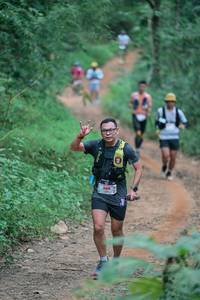 BIB: 
                            <button type="button" onclick="openModal(26910755)" class="btn btn-primary btn-sm float-right btn-popup" data-toggle="modal" data-target=".modal-high-quality">
                        <i class="fas fa-shopping-cart"></i> Add to Cart
                    </button>
                                            <button type="button" onclick="isThisMe(26910755, true)" class="btn btn-success btn-sm float-right btn-popup btn-isme hidden" data-toggle="tooltip" data-placement="bottom" title="นี่คือรูปของคุณใช่ไหม คลิกที่นี่เพื่อเอาเข้าอัลบั้ม">
                        <i class="fas fa-plus"></i> Add to album
                    </button>
                    <button type="button" onclick="isThisMe(26910755, false)" class="btn btn-warning btn-sm float-right btn-popup btn-isnotme hidden">
                        <i class="fas fa-ban"></i> Remove from album
                    </button>