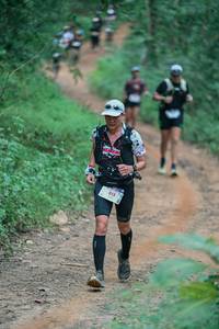 BIB: 
                            <button type="button" onclick="openModal(26910486)" class="btn btn-primary btn-sm float-right btn-popup" data-toggle="modal" data-target=".modal-high-quality">
                        <i class="fas fa-shopping-cart"></i> Add to Cart
                    </button>
                                            <button type="button" onclick="isThisMe(26910486, true)" class="btn btn-success btn-sm float-right btn-popup btn-isme hidden" data-toggle="tooltip" data-placement="bottom" title="นี่คือรูปของคุณใช่ไหม คลิกที่นี่เพื่อเอาเข้าอัลบั้ม">
                        <i class="fas fa-plus"></i> Add to album
                    </button>
                    <button type="button" onclick="isThisMe(26910486, false)" class="btn btn-warning btn-sm float-right btn-popup btn-isnotme hidden">
                        <i class="fas fa-ban"></i> Remove from album
                    </button>