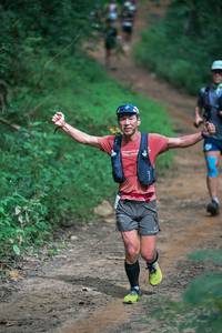 BIB: 
                            <button type="button" onclick="openModal(26902115)" class="btn btn-primary btn-sm float-right btn-popup" data-toggle="modal" data-target=".modal-high-quality">
                        <i class="fas fa-shopping-cart"></i> Add to Cart
                    </button>
                                            <button type="button" onclick="isThisMe(26902115, true)" class="btn btn-success btn-sm float-right btn-popup btn-isme hidden" data-toggle="tooltip" data-placement="bottom" title="นี่คือรูปของคุณใช่ไหม คลิกที่นี่เพื่อเอาเข้าอัลบั้ม">
                        <i class="fas fa-plus"></i> Add to album
                    </button>
                    <button type="button" onclick="isThisMe(26902115, false)" class="btn btn-warning btn-sm float-right btn-popup btn-isnotme hidden">
                        <i class="fas fa-ban"></i> Remove from album
                    </button>