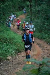 BIB: 
                            <button type="button" onclick="openModal(26907693)" class="btn btn-primary btn-sm float-right btn-popup" data-toggle="modal" data-target=".modal-high-quality">
                        <i class="fas fa-shopping-cart"></i> Add to Cart
                    </button>
                                            <button type="button" onclick="isThisMe(26907693, true)" class="btn btn-success btn-sm float-right btn-popup btn-isme hidden" data-toggle="tooltip" data-placement="bottom" title="นี่คือรูปของคุณใช่ไหม คลิกที่นี่เพื่อเอาเข้าอัลบั้ม">
                        <i class="fas fa-plus"></i> Add to album
                    </button>
                    <button type="button" onclick="isThisMe(26907693, false)" class="btn btn-warning btn-sm float-right btn-popup btn-isnotme hidden">
                        <i class="fas fa-ban"></i> Remove from album
                    </button>