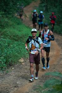 BIB: 
                            <button type="button" onclick="openModal(26902086)" class="btn btn-primary btn-sm float-right btn-popup" data-toggle="modal" data-target=".modal-high-quality">
                        <i class="fas fa-shopping-cart"></i> Add to Cart
                    </button>
                                            <button type="button" onclick="isThisMe(26902086, true)" class="btn btn-success btn-sm float-right btn-popup btn-isme hidden" data-toggle="tooltip" data-placement="bottom" title="นี่คือรูปของคุณใช่ไหม คลิกที่นี่เพื่อเอาเข้าอัลบั้ม">
                        <i class="fas fa-plus"></i> Add to album
                    </button>
                    <button type="button" onclick="isThisMe(26902086, false)" class="btn btn-warning btn-sm float-right btn-popup btn-isnotme hidden">
                        <i class="fas fa-ban"></i> Remove from album
                    </button>