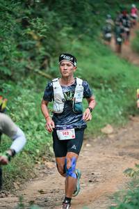 BIB: 
                            <button type="button" onclick="openModal(26905057)" class="btn btn-primary btn-sm float-right btn-popup" data-toggle="modal" data-target=".modal-high-quality">
                        <i class="fas fa-shopping-cart"></i> Add to Cart
                    </button>
                                            <button type="button" onclick="isThisMe(26905057, true)" class="btn btn-success btn-sm float-right btn-popup btn-isme hidden" data-toggle="tooltip" data-placement="bottom" title="นี่คือรูปของคุณใช่ไหม คลิกที่นี่เพื่อเอาเข้าอัลบั้ม">
                        <i class="fas fa-plus"></i> Add to album
                    </button>
                    <button type="button" onclick="isThisMe(26905057, false)" class="btn btn-warning btn-sm float-right btn-popup btn-isnotme hidden">
                        <i class="fas fa-ban"></i> Remove from album
                    </button>