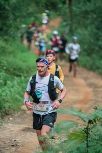 BIB: 
                            <button type="button" onclick="openModal(26906638)" class="btn btn-primary btn-sm float-right btn-popup" data-toggle="modal" data-target=".modal-high-quality">
                        <i class="fas fa-shopping-cart"></i> Add to Cart
                    </button>
                                            <button type="button" onclick="isThisMe(26906638, true)" class="btn btn-success btn-sm float-right btn-popup btn-isme hidden" data-toggle="tooltip" data-placement="bottom" title="นี่คือรูปของคุณใช่ไหม คลิกที่นี่เพื่อเอาเข้าอัลบั้ม">
                        <i class="fas fa-plus"></i> Add to album
                    </button>
                    <button type="button" onclick="isThisMe(26906638, false)" class="btn btn-warning btn-sm float-right btn-popup btn-isnotme hidden">
                        <i class="fas fa-ban"></i> Remove from album
                    </button>