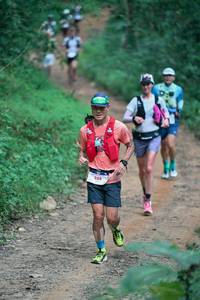 BIB: 
                            <button type="button" onclick="openModal(26902034)" class="btn btn-primary btn-sm float-right btn-popup" data-toggle="modal" data-target=".modal-high-quality">
                        <i class="fas fa-shopping-cart"></i> Add to Cart
                    </button>
                                            <button type="button" onclick="isThisMe(26902034, true)" class="btn btn-success btn-sm float-right btn-popup btn-isme hidden" data-toggle="tooltip" data-placement="bottom" title="นี่คือรูปของคุณใช่ไหม คลิกที่นี่เพื่อเอาเข้าอัลบั้ม">
                        <i class="fas fa-plus"></i> Add to album
                    </button>
                    <button type="button" onclick="isThisMe(26902034, false)" class="btn btn-warning btn-sm float-right btn-popup btn-isnotme hidden">
                        <i class="fas fa-ban"></i> Remove from album
                    </button>