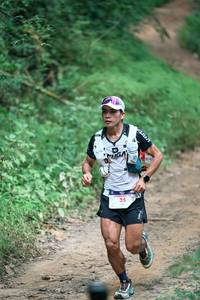 BIB: 
                            <button type="button" onclick="openModal(26916571)" class="btn btn-primary btn-sm float-right btn-popup" data-toggle="modal" data-target=".modal-high-quality">
                        <i class="fas fa-shopping-cart"></i> Add to Cart
                    </button>
                                            <button type="button" onclick="isThisMe(26916571, true)" class="btn btn-success btn-sm float-right btn-popup btn-isme hidden" data-toggle="tooltip" data-placement="bottom" title="นี่คือรูปของคุณใช่ไหม คลิกที่นี่เพื่อเอาเข้าอัลบั้ม">
                        <i class="fas fa-plus"></i> Add to album
                    </button>
                    <button type="button" onclick="isThisMe(26916571, false)" class="btn btn-warning btn-sm float-right btn-popup btn-isnotme hidden">
                        <i class="fas fa-ban"></i> Remove from album
                    </button>