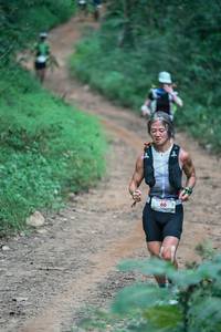 BIB: 
                            <button type="button" onclick="openModal(26917100)" class="btn btn-primary btn-sm float-right btn-popup" data-toggle="modal" data-target=".modal-high-quality">
                        <i class="fas fa-shopping-cart"></i> Add to Cart
                    </button>
                                            <button type="button" onclick="isThisMe(26917100, true)" class="btn btn-success btn-sm float-right btn-popup btn-isme hidden" data-toggle="tooltip" data-placement="bottom" title="นี่คือรูปของคุณใช่ไหม คลิกที่นี่เพื่อเอาเข้าอัลบั้ม">
                        <i class="fas fa-plus"></i> Add to album
                    </button>
                    <button type="button" onclick="isThisMe(26917100, false)" class="btn btn-warning btn-sm float-right btn-popup btn-isnotme hidden">
                        <i class="fas fa-ban"></i> Remove from album
                    </button>